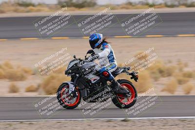 media/Dec-17-2022-SoCal Trackdays (Sat) [[224abd9271]]/Bowl Exit Speed (145pm)/